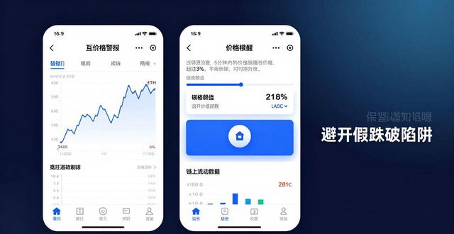 使用数据下载app_如何通过imToken安卓版app下载利用市场数据？_用数据下载app