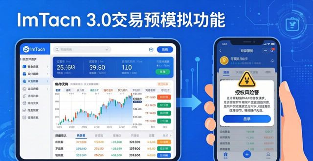8. 如何充分利用imToken 3.0的新特性？_8. 如何充分利用imToken 3.0的新特性？_8. 如何充分利用imToken 3.0的新特性？