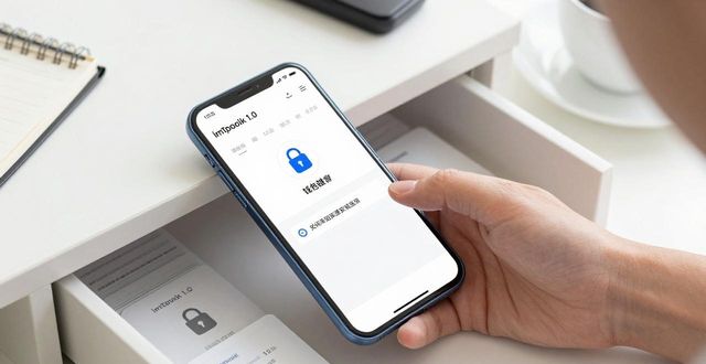 如何在imToken官网下载1.0安卓中激发投资信心？_信心服务平台_信心公众号平台