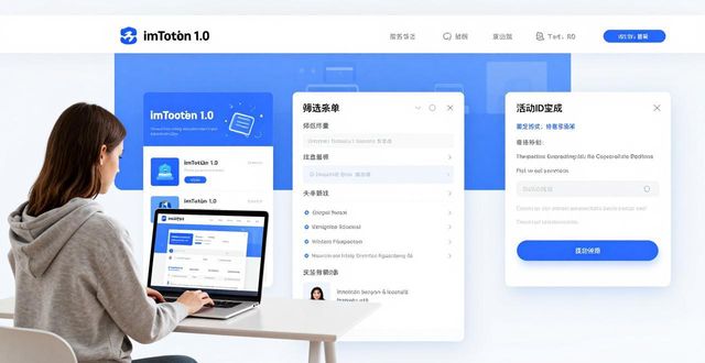 当贝市场官网电视版_多多市场官网苹果版_如何在imToken官网下载1.0版上发布市场活动？
