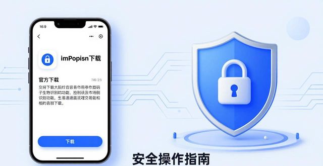 宝马x5美规版和中规版的区别_探索imToken免费版的安全监管与合规性_安全监管