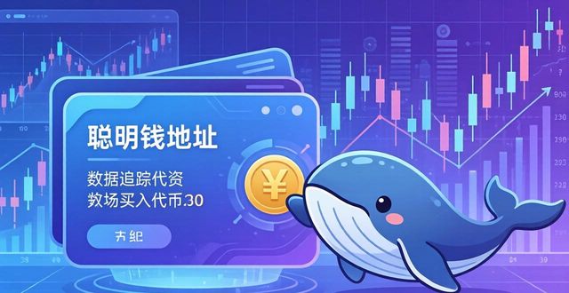 洞察力公司怎么样_洞察力pdf_如何通过imToken最新版2.0增强市场洞察力？