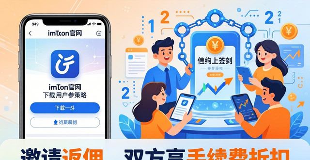 策略网站_华为应用市场下载官网_最新imToken官网下载的市场推广与用户参与策略