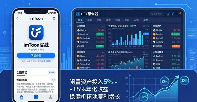 如何通过imToken官网正版下载选择最佳投资策略？_正版官方_官方正版游戏
