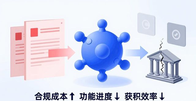 国外推广都是怎么推广_国外市场推广有哪些_imToken国外版在西方市场的推广现状